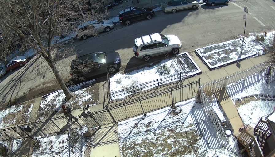 Reolink Camera One_00_Reolink Home Hub One_20260317104553.jpg